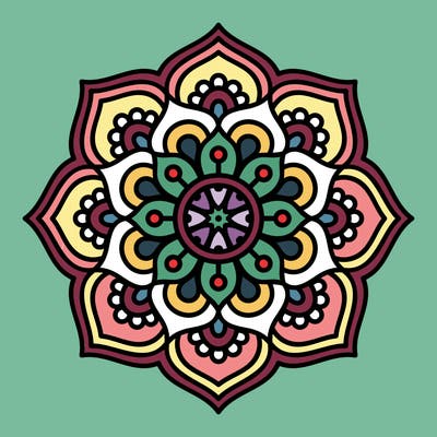 mandala_09