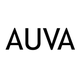 AUVA