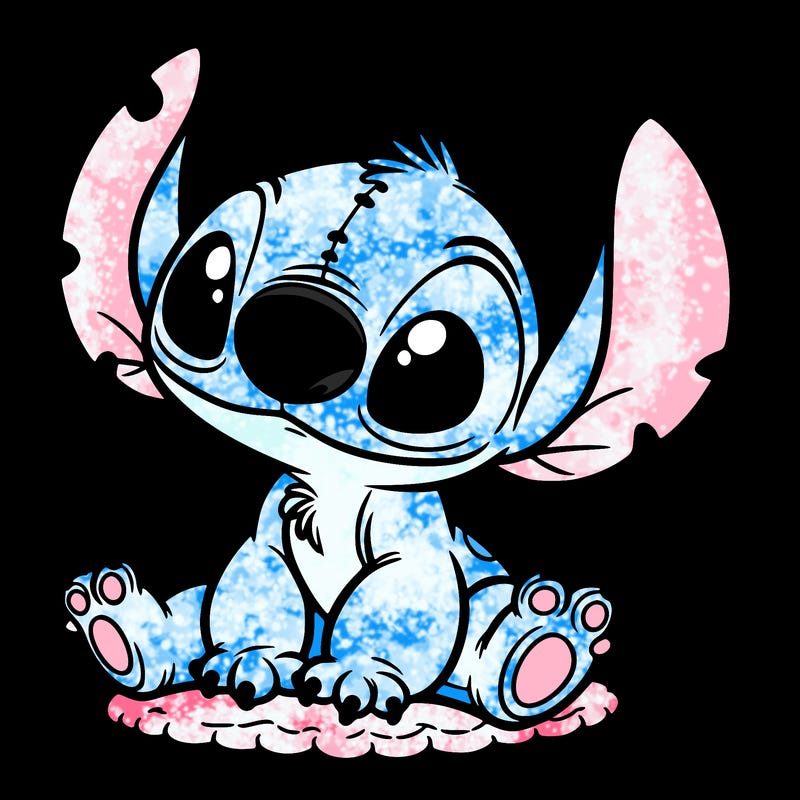 stich
