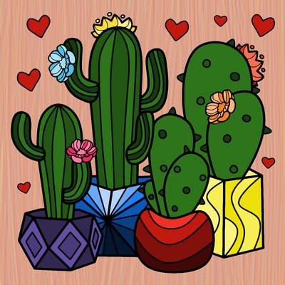 flowers_24