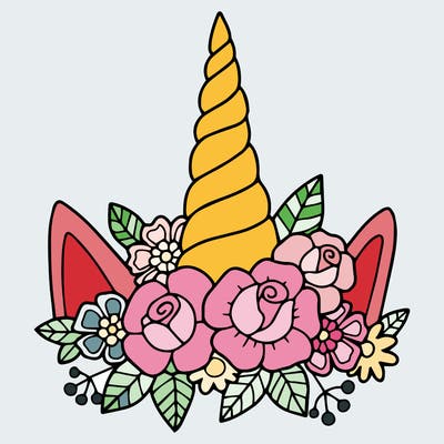 unicorns_05