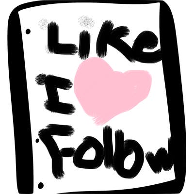 blank white page with nothing drawn on it