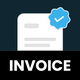 Invoice Maker: Bill & Receipt