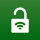WiFiAudit Pro - WiFi Passwords