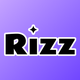 Plug AI: Rizz Dating Assistant