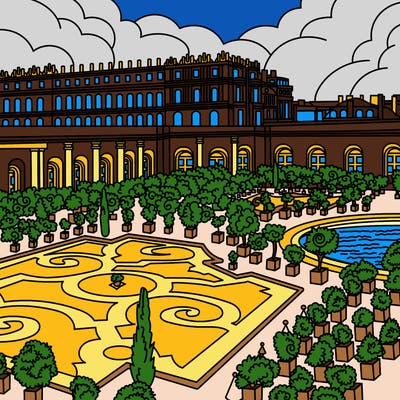 places_14
