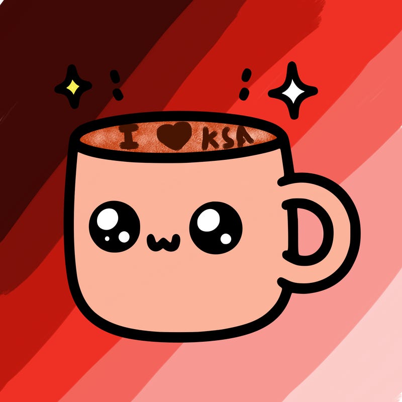 cup