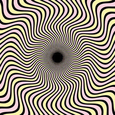 patterns_16