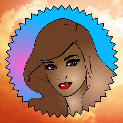barbie_14