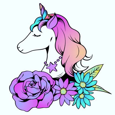 unicorns_07