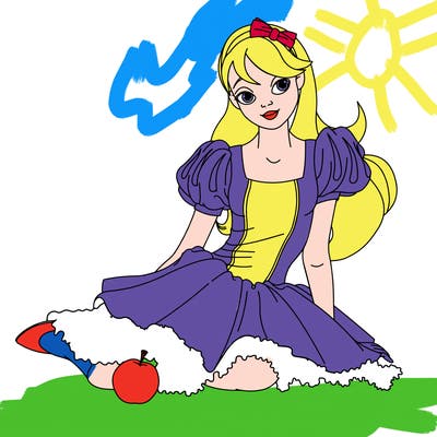 fairytale_15