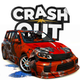 Demolition Derby - CrashOut
