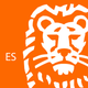 ING - Banca Móvil y Finanzas