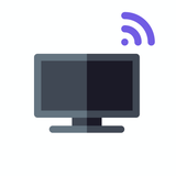 Smart View - Cast Device to TV