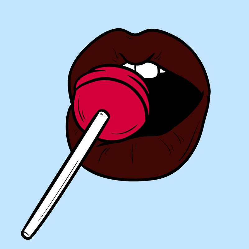 After