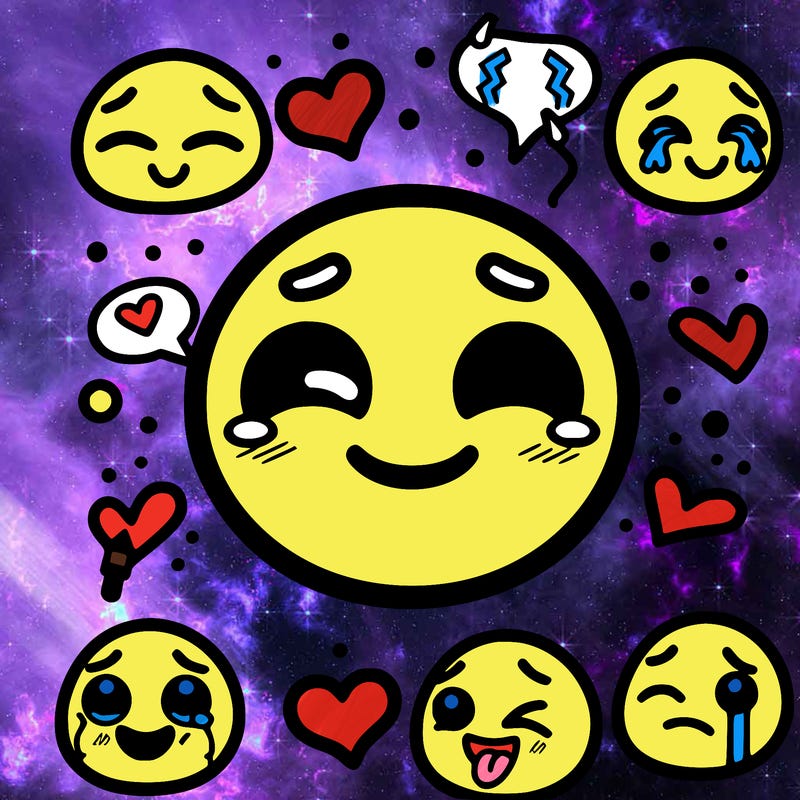 emoji