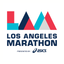 2026 LA Marathon