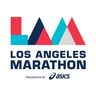 2025 LA Marathon