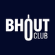 BHOUT Club