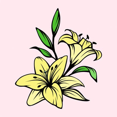 flowers_02