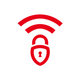 Avira Phantom VPN & Wifi Proxy