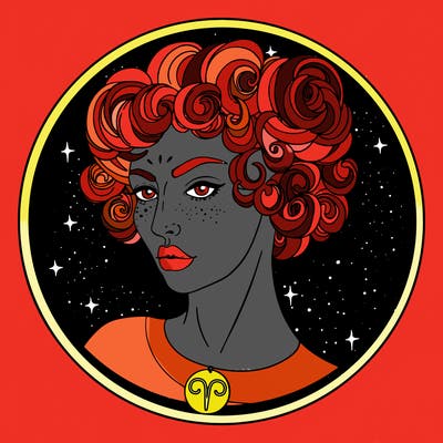 zodiac_21