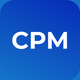 CPM-App