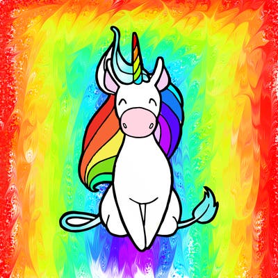 unicorns_03