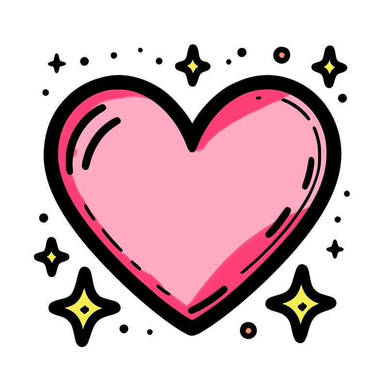 heart