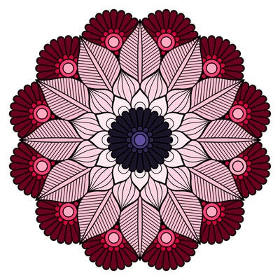 mandala_01