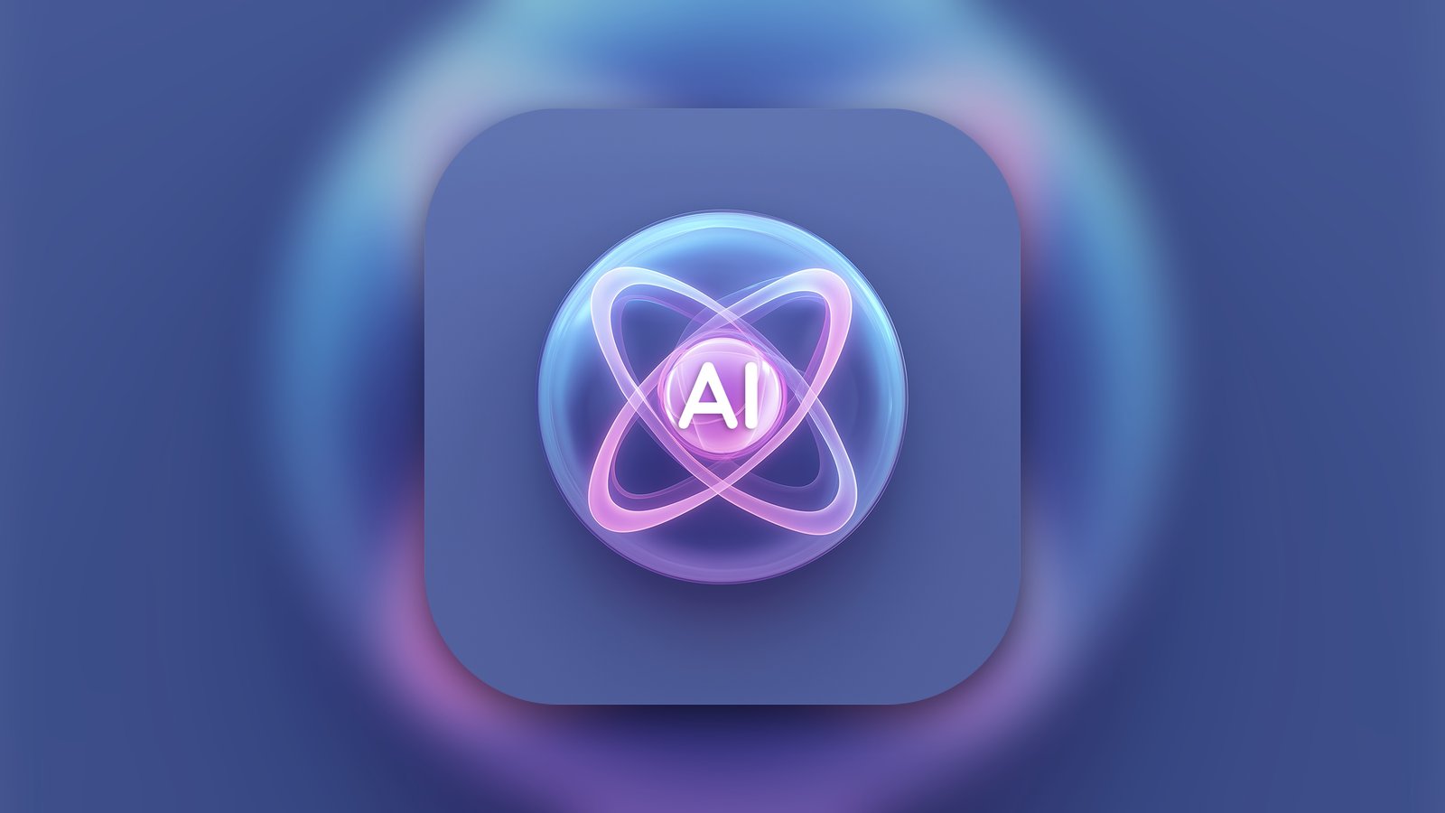 Physics Solver - Physics AI - Education App | MWM