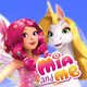 Mia and me® The Original Game