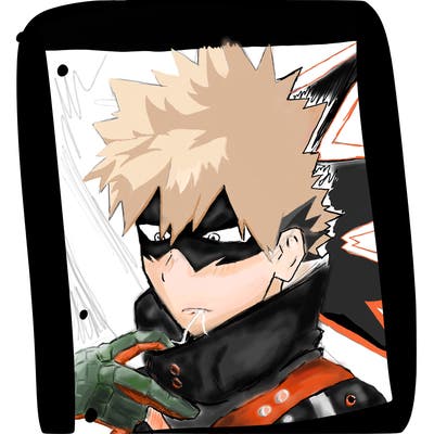 blank white page with nothing drawn on it