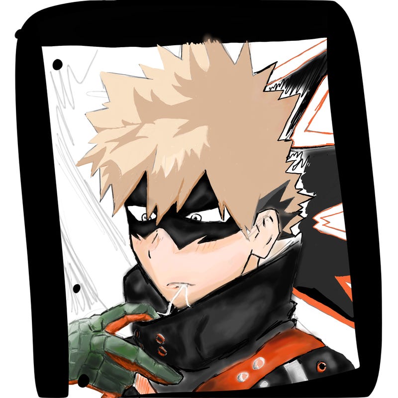 blank white page with nothing drawn on it