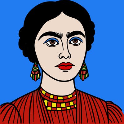 frida kalo