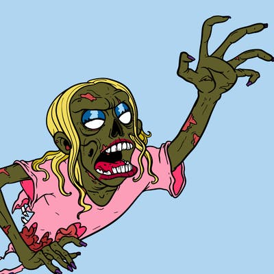 halloween_20