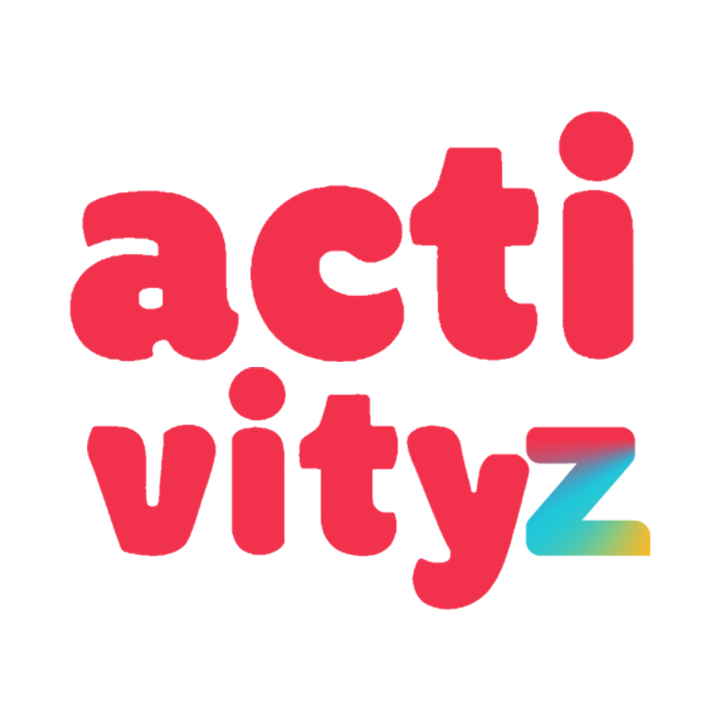 Activityz - Travel App | MWM