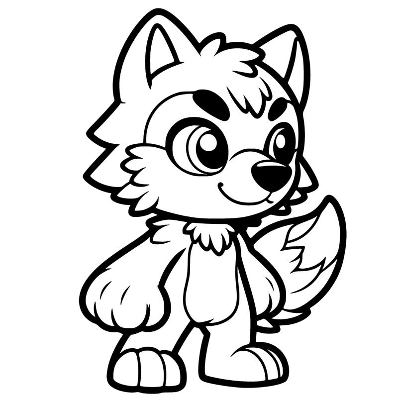 realistic noi from aphmau