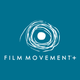 Film Movement Plus