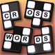 Crossword Jigsaw Puzzles