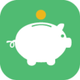 MyCashBack Brasil