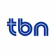 tbn