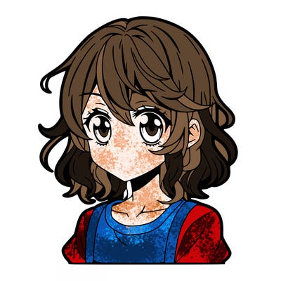 easy anime