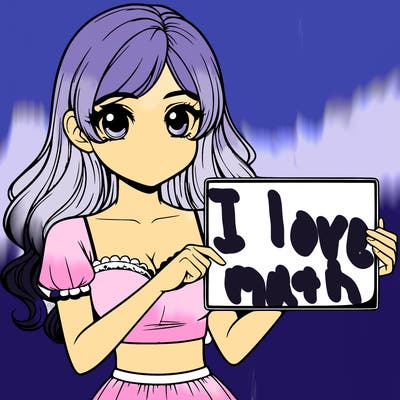 realistic pretty girl holding blank sign