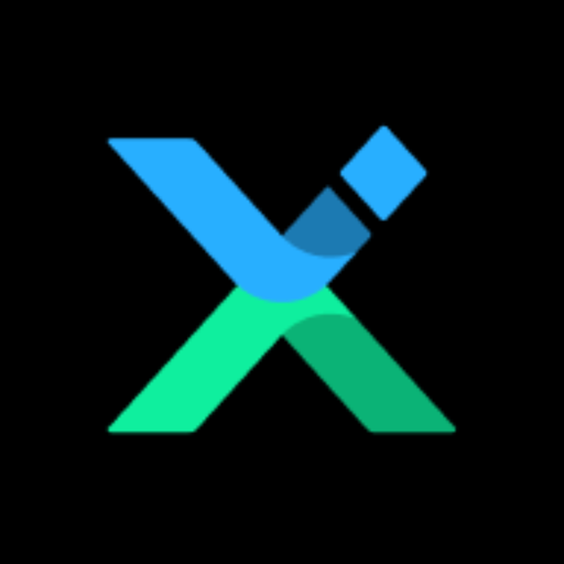 IUX: Online Trading - Finance App | MWM