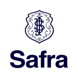 Safra: investimentos e conta