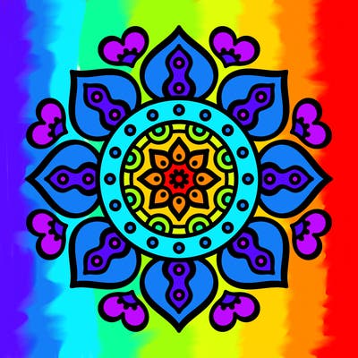 mandala_12