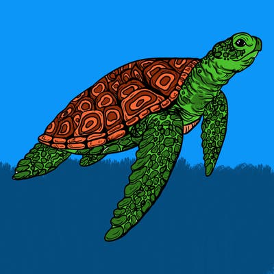 sea_life_03_new