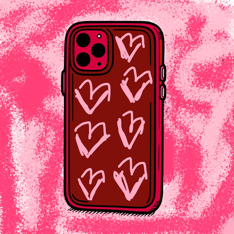 phone case