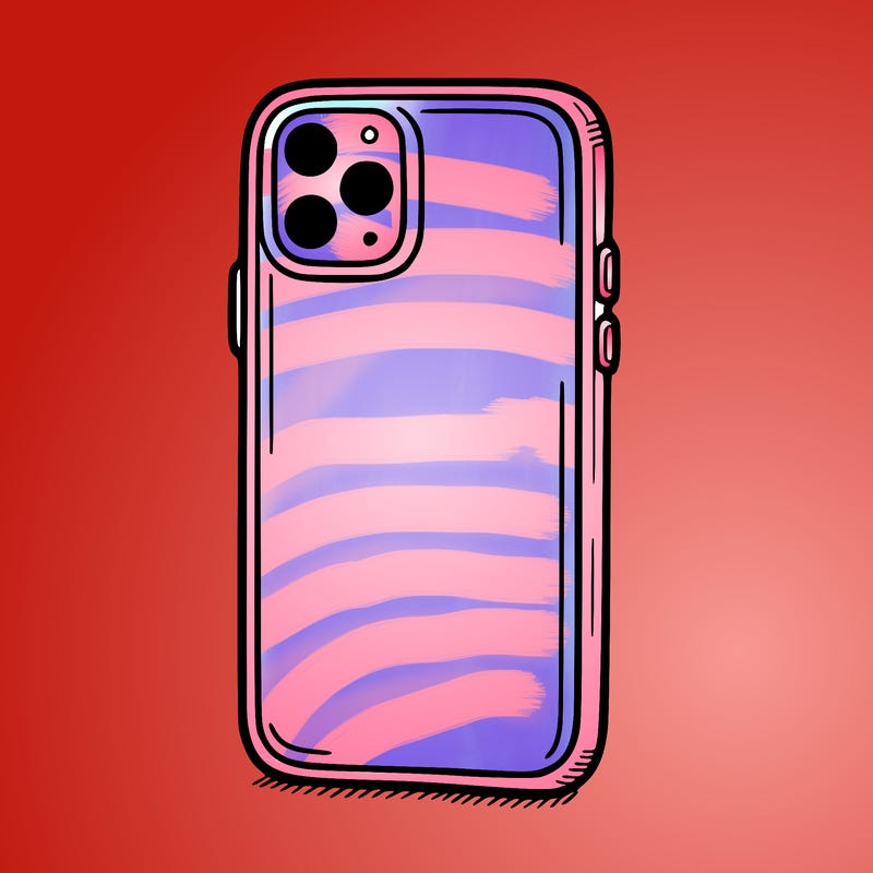 phone case